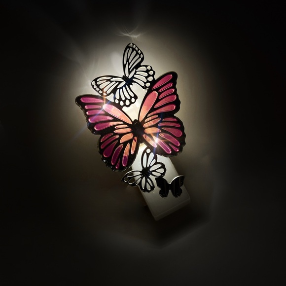 BBW ☕️ Pink Lavender & Espresso ☕️ 7 pc
gift set - Picture 6 of 6